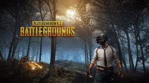 We hope you enjoy our. Pubg 2019 New Pubg Wallpapers Playerunknowns Battlegrounds Wallpapers Hd Wallpapers New 4k Wallpaper Hd Wallpapers For Pc Wallpaper For Computer Backgrounds