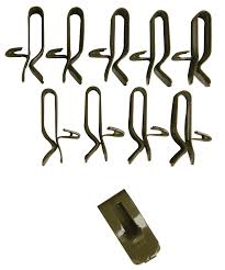Variety of chevy wiring harness diagram. 1955 57 Chevy Electrical Harnesses Wiring Harness Supplies Retainers