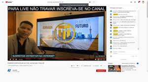 E ainda, aprenda a preparar pratos indispensáveis para um jantar romântico. Caso Midas Trend Reportagem Domingo Espetacular Youtube
