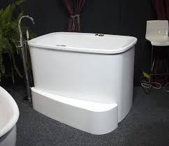 The japanese soaking tub is one of the most popular styles of bathtubs on the market today. Japanese Bath And Spa Bath Aqva Luxury Baths And Spas