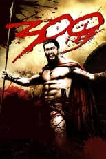 300 Film Complet En Streaming Vf Katy keene saison 1 vf. 300 film complet en streaming vf