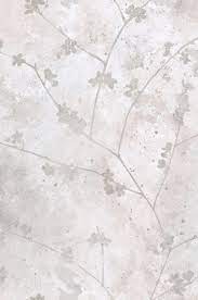 Teenager tapete jugendzimmer mädchen : Sandberg Teenager Room Wallpaper Heidi Light Pink Sandberg Wallpaper Klassische Tapete Tapeten Wolle Kaufen