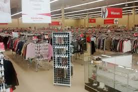 Read verified and trustworthy customer reviews for fashion village or write your own review. Thrift Second Hand Stores Near You In Kitchener On N2p 2j4 Value Village