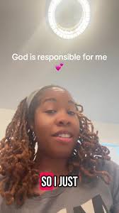 Atonismith (@atonismith1)