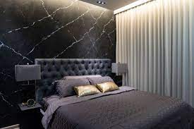 Pin On Textured Walls Nippon Paint Singapore