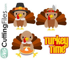 Free Free 113 Baby Turkey Svg SVG PNG EPS DXF File