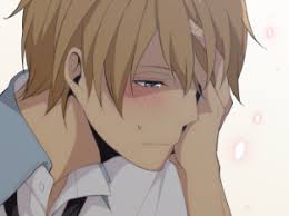 comico relife 夜宵草 comico コミコ マンガ relife 漫画 アニメキャラクター イラスト