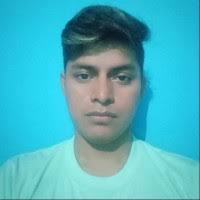 70+ "Kevin Puma" profiles