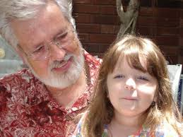 Fundraiser by Jason Hakala : Richard Taylor Phd Memorial Fund