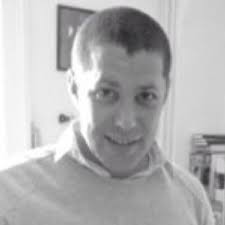 Tom Lancaster-King (@Tom_LK)