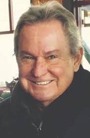 Search George Pulliam Obituaries and Funeral Services