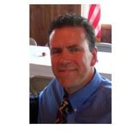 Jeffrey Stutz Email & Phone Number