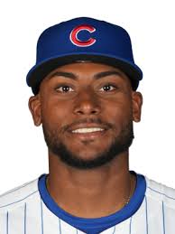 Caleb Durbin Player Fantasy Points Props