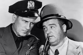 The 100 Best Narrative Television Shows of All Time — Films Fatale