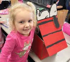 96b32f7c074a49db1041d9730190c2d2745ab39003f86a493d41ef1a73d34a9d