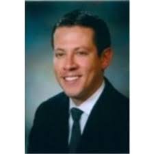 Michael L. Bolk Obituary November 29, 2010