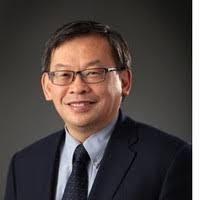 Billy Ho's Instagram, Twitter & Facebook