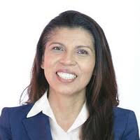 40+ "Rosa Botello" profiles