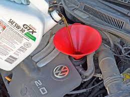 Find great deals on ebay for volkswagen jetta tdi oil filter. 1999 2004 Volkswagen Jetta Oil Change 1999 2000 2001 2002 2003 2004 Ifixit Repair Guide