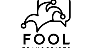 The information services provider reported $22.30 eps for the quarter, topping analysts' consensus estimates of $15.91 by $6.39. Alphabet Inc Goog Q1 2018 Earnings Conference Call Transcript The Motley Fool