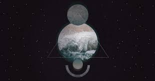 Admixture the following elements can be seen in the sputum by an unaided eye: Elements Water Astrology Com