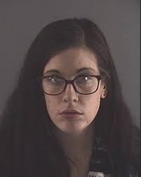 Pekin woman sentenced to prison for fatal DUI crash