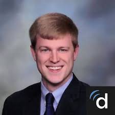 Dr. Christopher A. Huber, MD