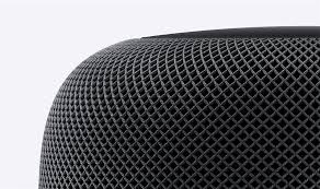Si tu t'entraînes régulièrement, les phrases et le vocabulaire commenceront à te venir naturellement. Ios 12 Homepod Va Ameliorer Sa Culture Generale Et Passera Des Coups De Fil Igeneration