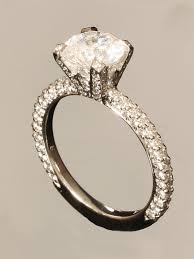 Michael B At London Jewelers Unique Engagement Rings Engagement Rings Expensive Engagement Rings