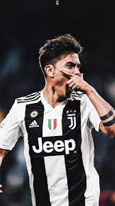 Tons of awesome paulo dybala wallpapers to download for free. Jdesign On Twitter Juventus Paulo Dybala Wallpaper