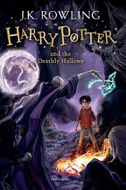 Harry potter / гарри поттер. New Harry Potter Covers Revealed Children S Books The Guardian