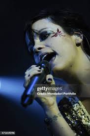 97 Beatrice Allen Photos & High Res Pictures