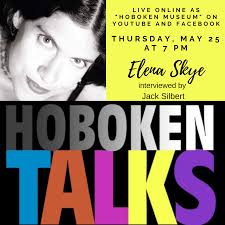 Past Events from May 31, 2009