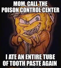 Mom Please Help It Hurts Okbuddyretard Really Funny Memes Memes Funny Memes