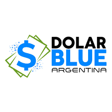 A cuánto cotiza el jueves 24 de junio, euro hoy en argentina: Dolar Blue Argentina Dolar En Argetina Apps Bei Google Play