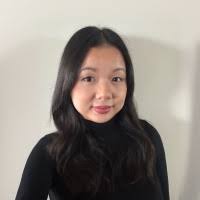 1300+ "Leanne" profiles