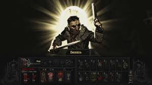 Check spelling or type a new query. Darkest Dungeon Highwayman Flagellant Vs Gibbering Prophet Youtube