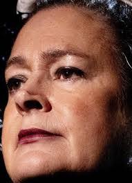 Susan Cabot's Instagram, Twitter & Facebook