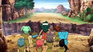 Inazuma Eleven Go Chrono Stone Capitulo 31 Video Dailymotion 7 years ago7 years ago. inazuma eleven go chrono stone capitulo 31