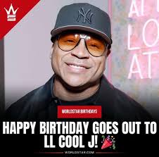 Happy Heavenly Birthday To The Notorious B.I.G 🕊️