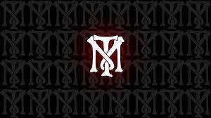 Tony Montana Logo Wallpaper I Made 1920x1080 Wallpaper Cool Wallpaper Beautiful Wallpapers