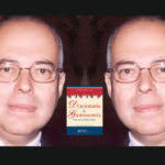 Investigador Sergio Zapata: "Nos comemos el mundo de a poquito"