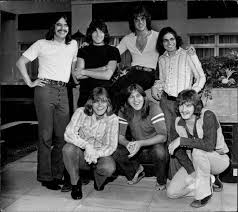 Chicago 2 Discography At Discogs Chicago The Band Terry Kath Chicago