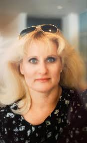 Obituary for Barbara Jean Berry, beloved wife, mother, and grandmother