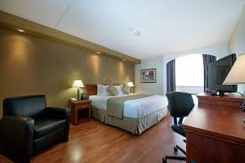 How to find a hotel room. Winnipeg Hotel Victoria Inn Winnipeg Hotel Victoria Inn Hotel Victoria Hotel