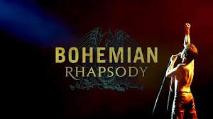Download film bohemian rhapsody (2018) sub indo full movie bluray hd 360p 480p 720p 1080p webdl hdrip lk21 mp4 mkv terbaru nonton streaming subtitle indonesia hardsub nempel bioskop english subtitle google drive openload zippyshare layarkaca21 lk21 dunia21 layarkaca21. Bohemian Rhapsody 2018 Filmaffinity