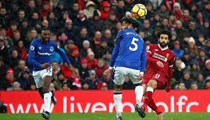 تشيلسي مستعد لدفع 70 مليون يورو للتعاقد مع رافائيل فاران. Ù…ÙˆØ¹Ø¯ Ù…Ø¨Ø§Ø±Ø§Ø© Ù„ÙŠÙØ±Ø¨ÙˆÙ„ ÙˆØ¥ÙŠÙØ±ØªÙˆÙ† ÙˆØ§Ù„Ù‚Ù†Ø§Ø© Ø§Ù„Ù†Ø§Ù‚Ù„Ø© ÙˆØ§Ù„Ù…Ø¹Ù„Ù‚ ÙˆØ§Ù„ØªØ´ÙƒÙŠÙ„ ÙˆØ§Ù„ØºÙŠØ§Ø¨Ø§Øª