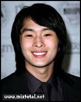 Uma garotinha: abril 2011