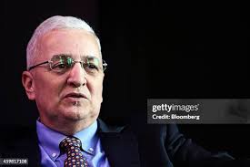 57 David Nardone Photos & High Res Pictures