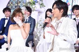 Search the world's information, including webpages, images, videos and more. å¡šæœ¬é«˜å² ä¸å€«ãƒ™ãƒƒãƒ‰ã‚·ãƒ¼ãƒ³æ'®å½±ã«æœ¬éŸ³ ä¸­æ'å€«ä¹Ÿã‚‚å˜†ã ãƒ›ãƒªãƒ‡ã‚¤ãƒ©ãƒ– ãƒ¢ãƒ‡ãƒ«ãƒ—ãƒ¬ã‚¹